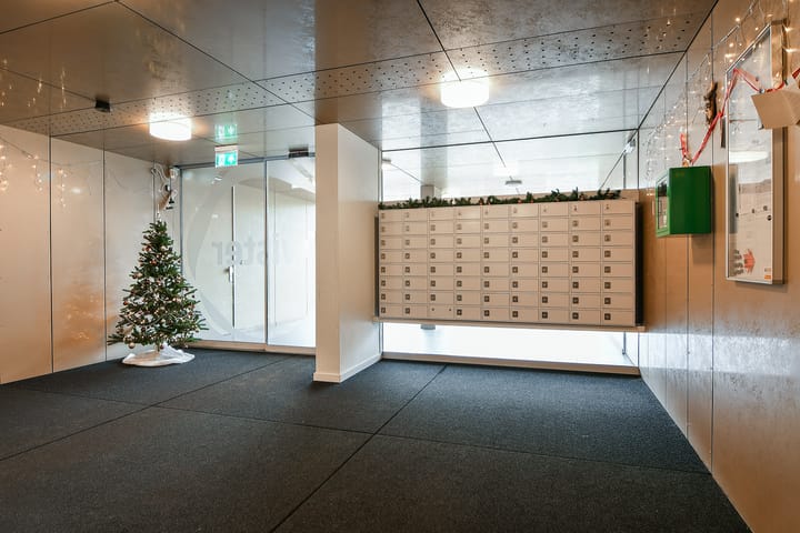 Foto 6 van Spijkerboorweg 245