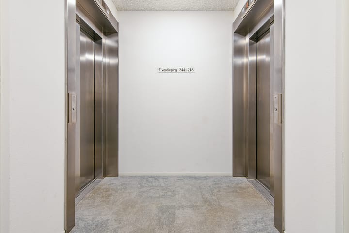 Foto 7 van Spijkerboorweg 245