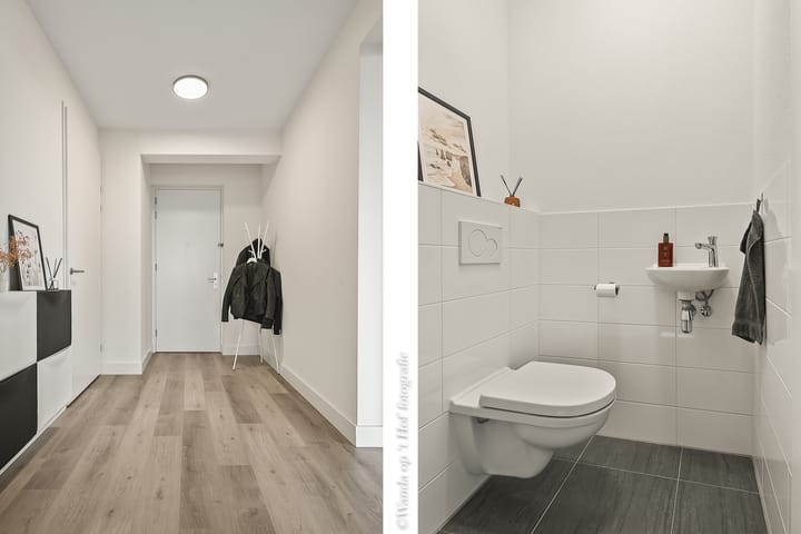 Foto 9 van Spijkerboorweg 245