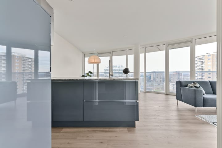 Foto 10 van Spijkerboorweg 245