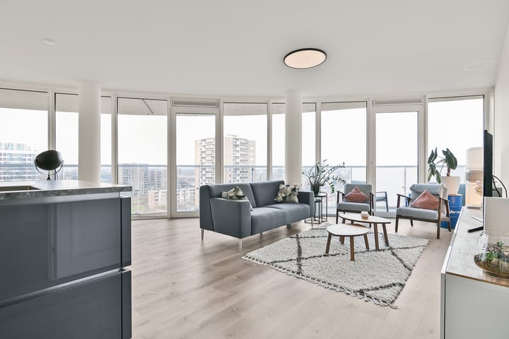 Foto 11 van Spijkerboorweg 245