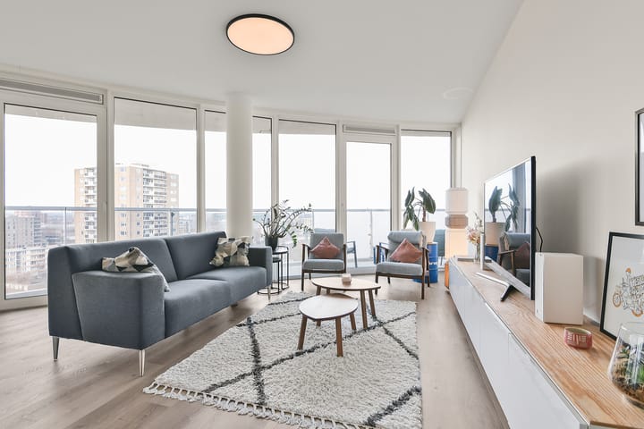 Foto 12 van Spijkerboorweg 245