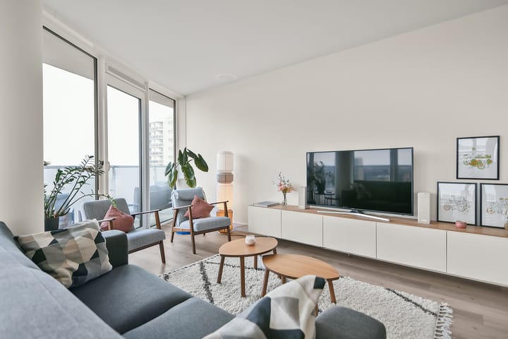 Foto 13 van Spijkerboorweg 245