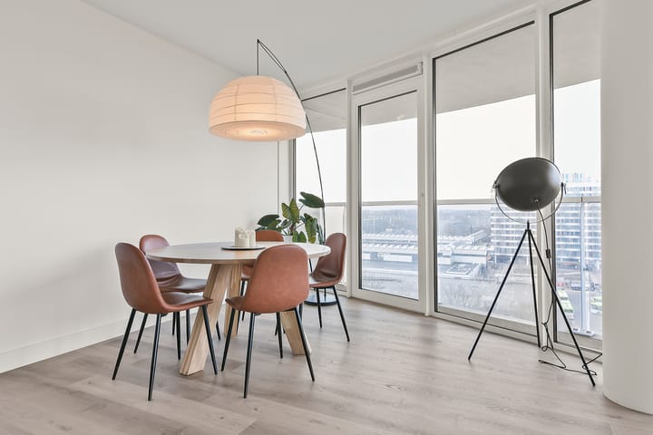 Foto 14 van Spijkerboorweg 245