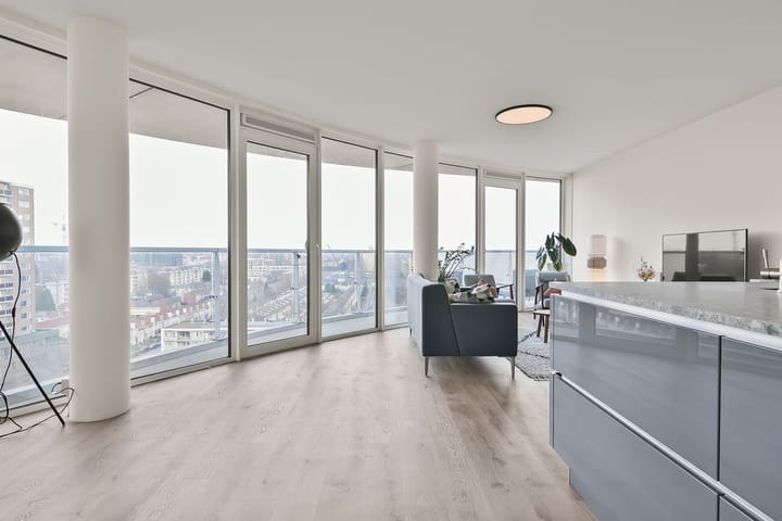 Foto 15 van Spijkerboorweg 245