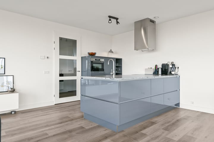 Foto 17 van Spijkerboorweg 245