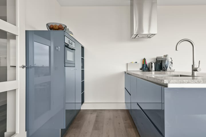 Foto 18 van Spijkerboorweg 245