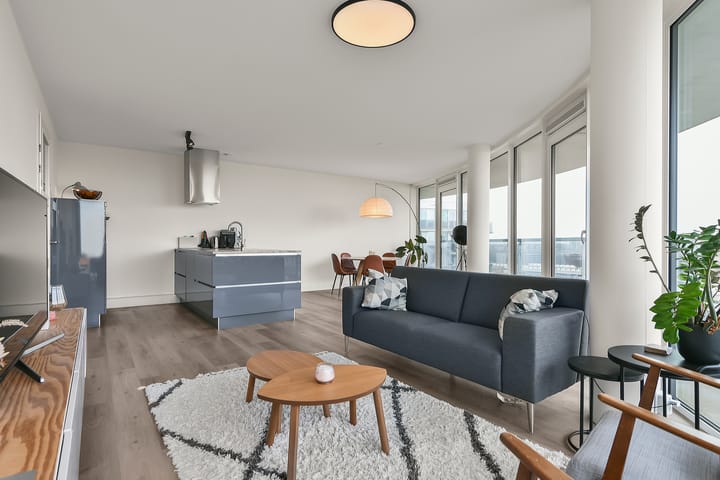 Foto 19 van Spijkerboorweg 245