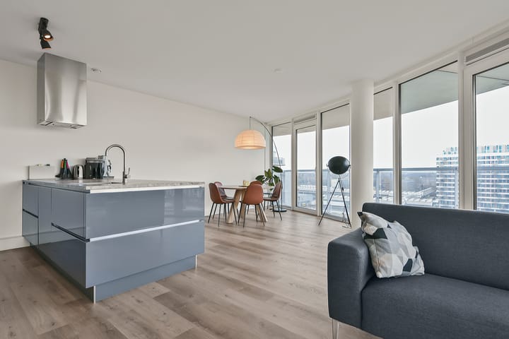 Foto 20 van Spijkerboorweg 245