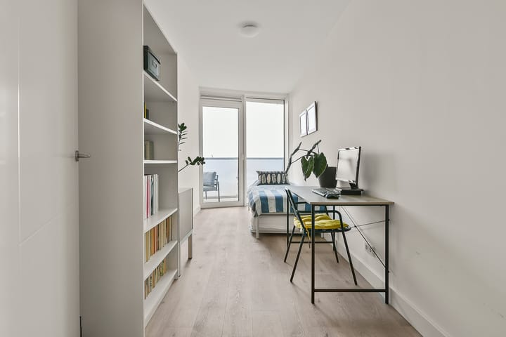 Foto 21 van Spijkerboorweg 245