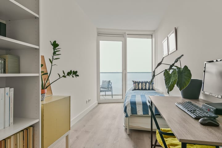 Foto 22 van Spijkerboorweg 245