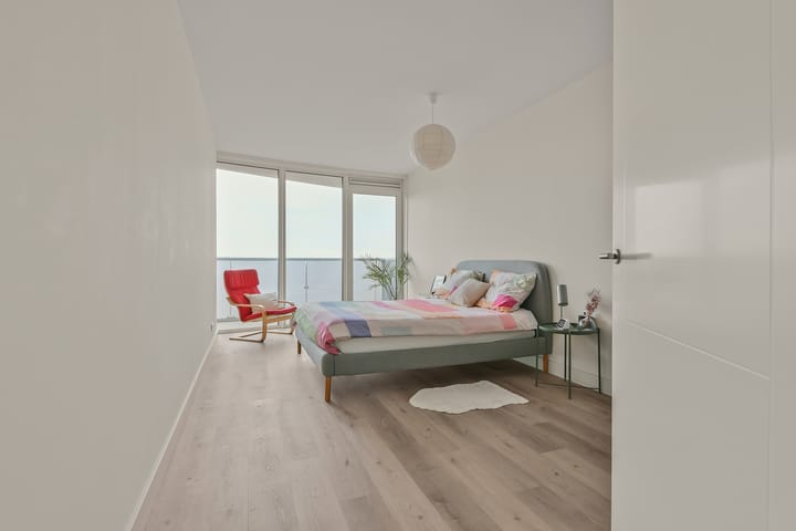 Foto 23 van Spijkerboorweg 245