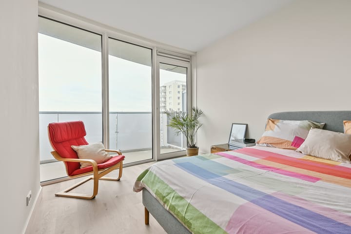 Foto 24 van Spijkerboorweg 245