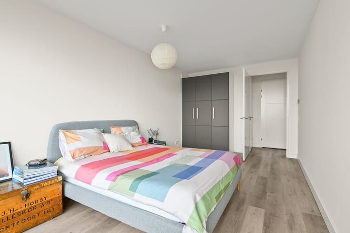 Foto 25 van Spijkerboorweg 245