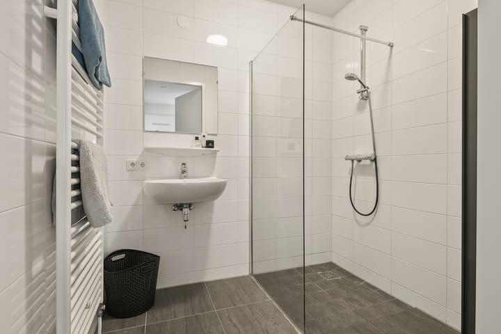 Foto 26 van Spijkerboorweg 245