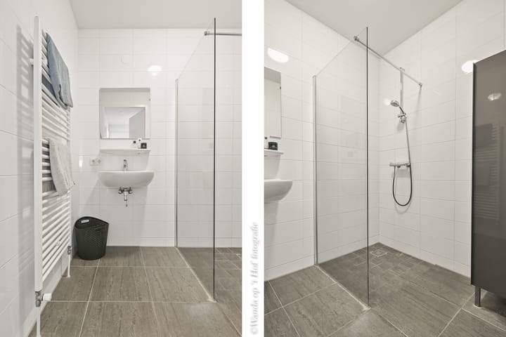 Foto 27 van Spijkerboorweg 245