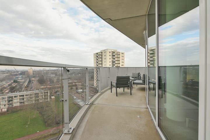 Foto 28 van Spijkerboorweg 245