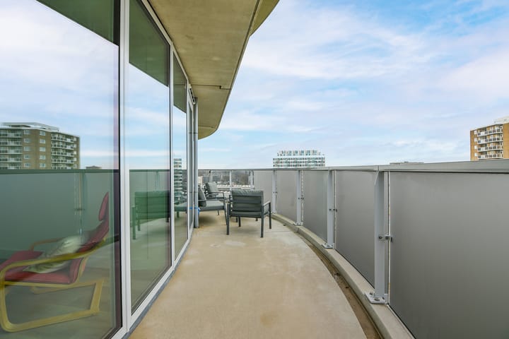 Foto 29 van Spijkerboorweg 245