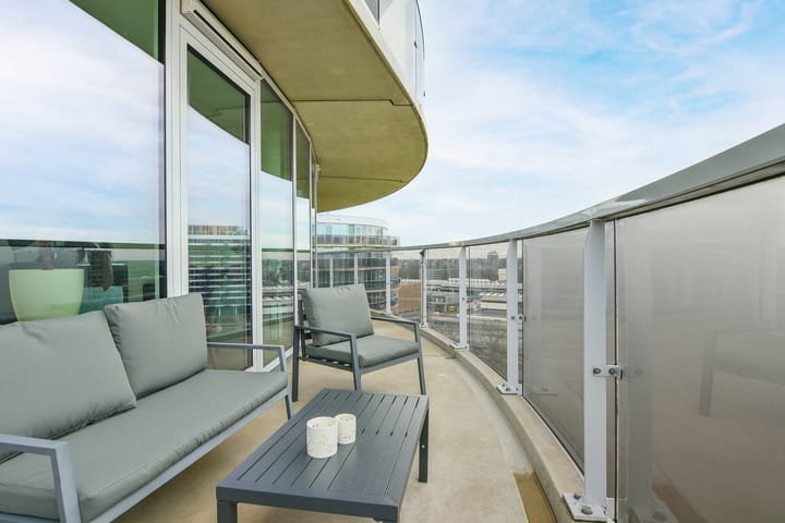 Foto 30 van Spijkerboorweg 245