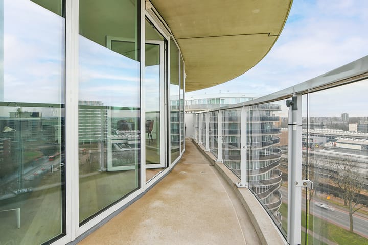 Foto 31 van Spijkerboorweg 245