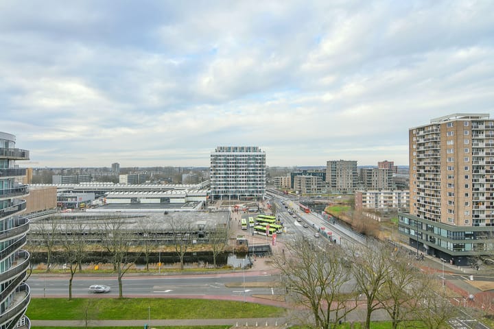 Foto 32 van Spijkerboorweg 245