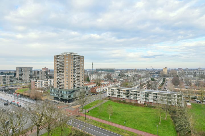 Foto 33 van Spijkerboorweg 245