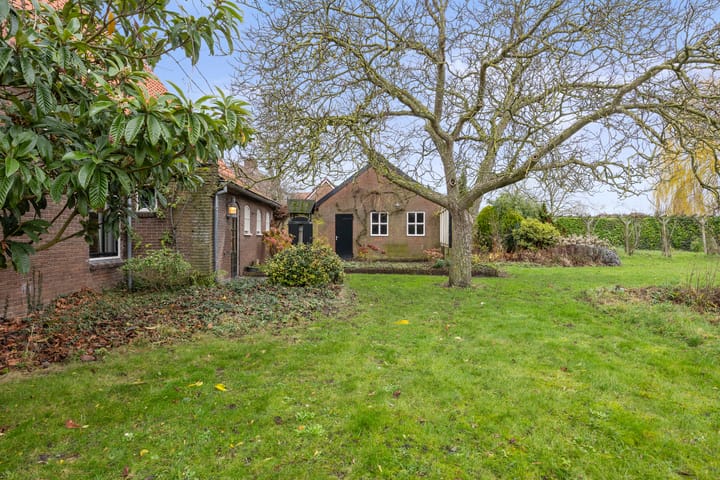 Photo 2 of Groenstraat 5