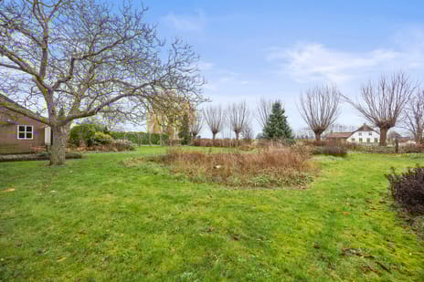 Groenstraat 5 tertiary image