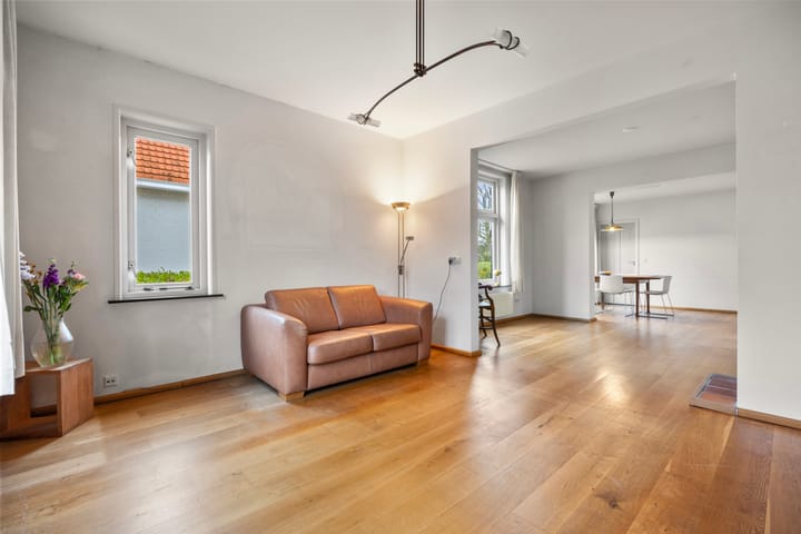 Photo 4 of Groenstraat 5