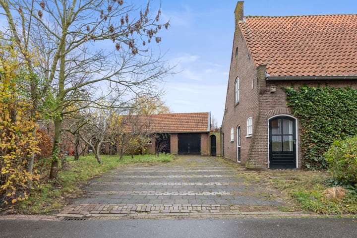 Foto 5 van Groenstraat 5