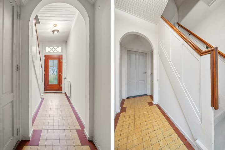 Foto 6 van Groenstraat 5