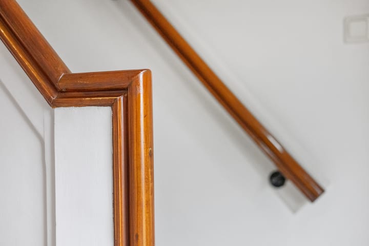 Foto 7 van Groenstraat 5