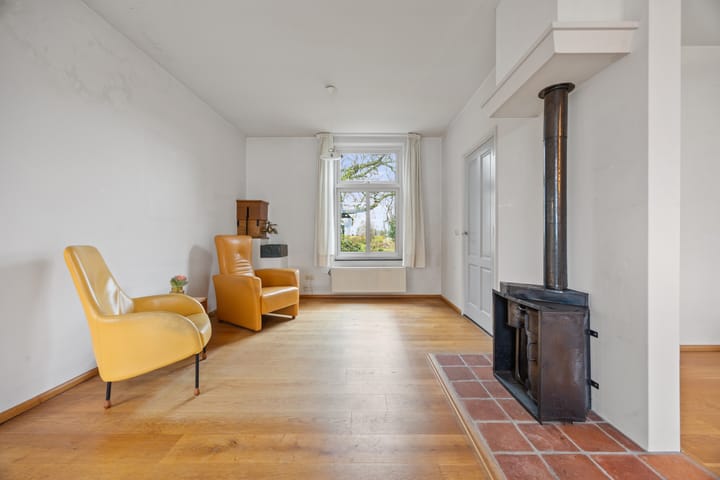 Foto 9 van Groenstraat 5