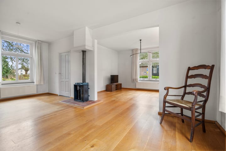 Foto 10 van Groenstraat 5