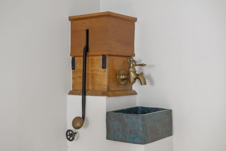 Foto 11 van Groenstraat 5