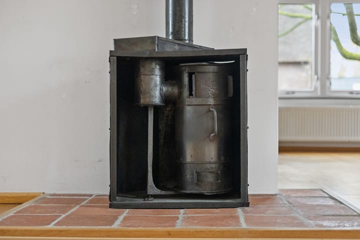 Foto 12 van Groenstraat 5