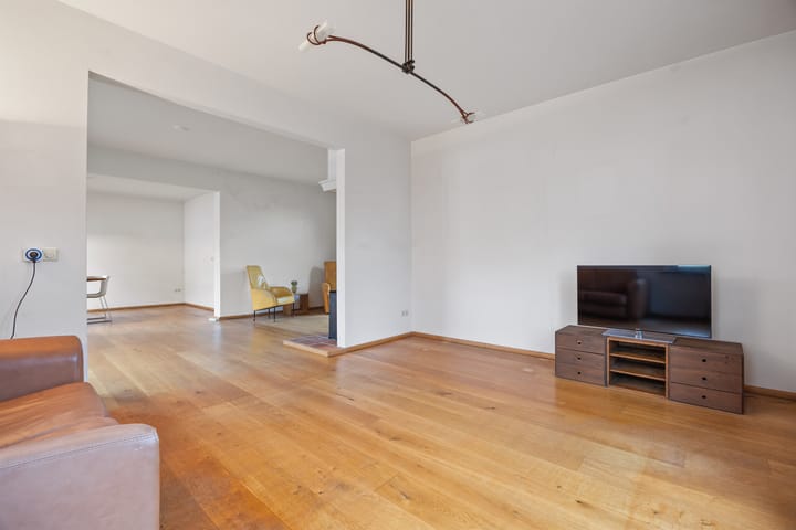 Foto 13 van Groenstraat 5