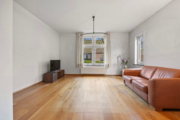 Foto 14 van Groenstraat 5