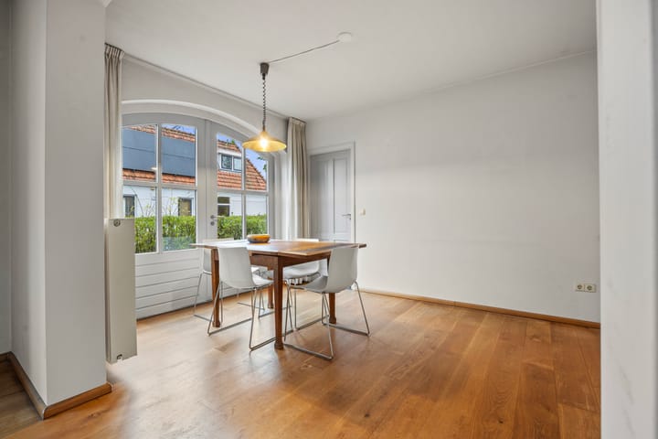 Foto 15 van Groenstraat 5