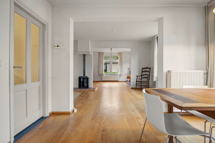 Foto 16 van Groenstraat 5