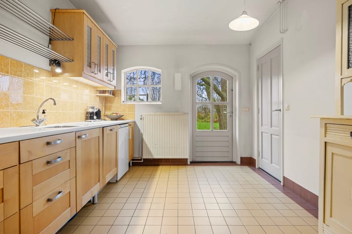 Foto 17 van Groenstraat 5