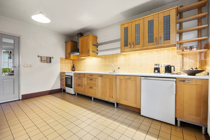 Foto 18 van Groenstraat 5