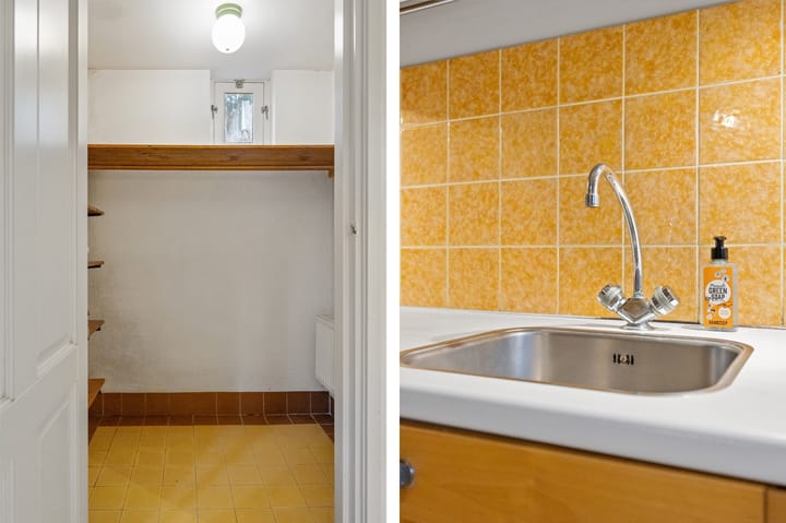 Foto 19 van Groenstraat 5