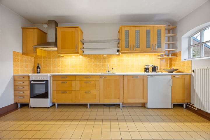 Foto 20 van Groenstraat 5