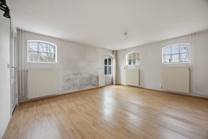 Foto 21 van Groenstraat 5