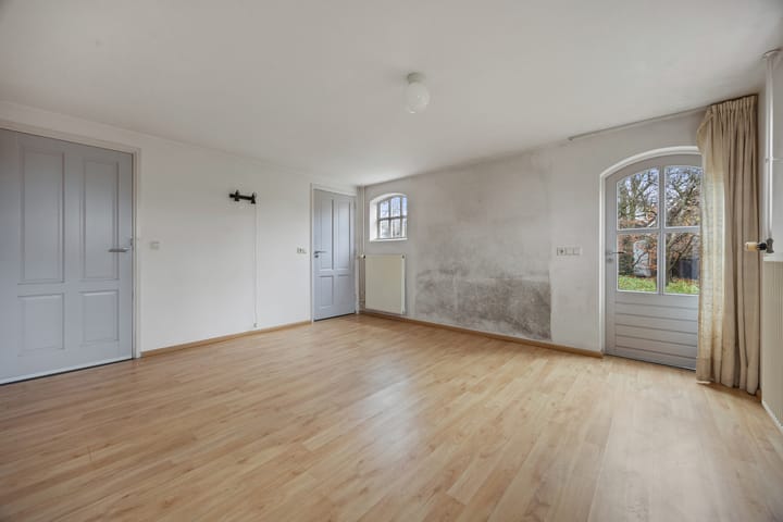 Foto 22 van Groenstraat 5