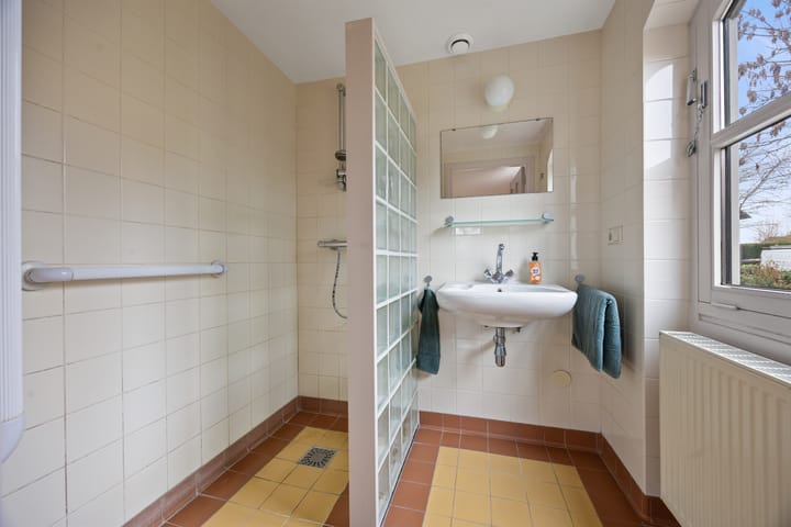 Foto 23 van Groenstraat 5