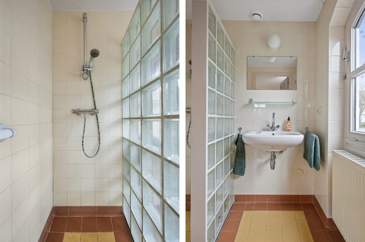 Foto 24 van Groenstraat 5