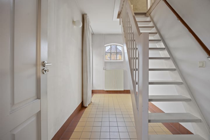 Foto 25 van Groenstraat 5