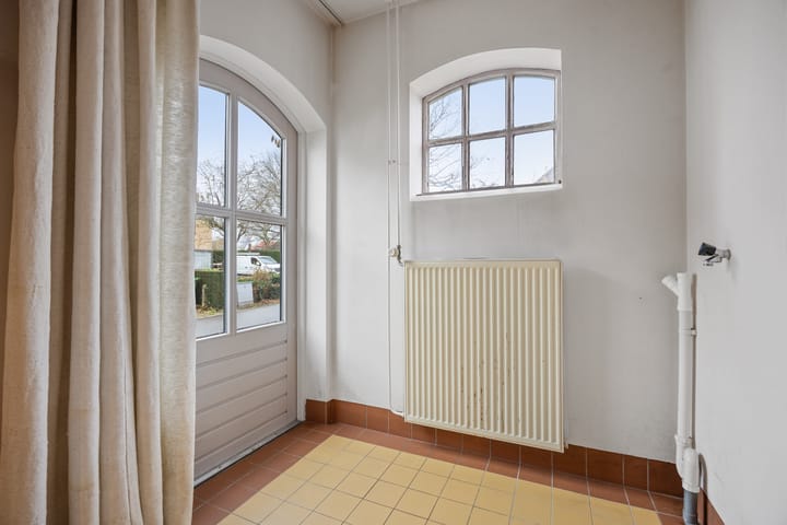 Foto 26 van Groenstraat 5